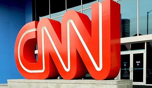CNN i Nokia ogłaszają międzynarodowe partnerstwo