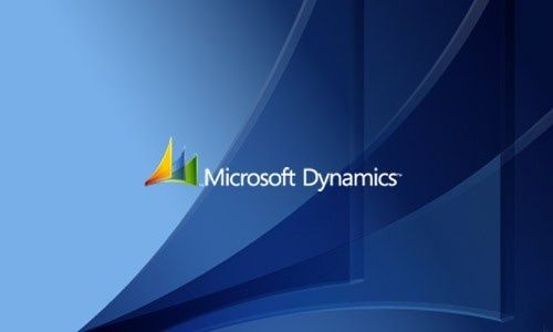 Microsoft Dynamics NAV 2009R2 dostępny już 15 grudnia!