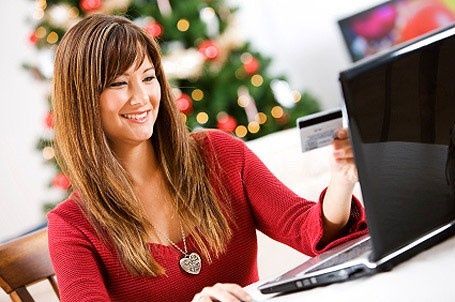 Norton: jak bezpiecznie robić świąteczne zakupy w Internecie?