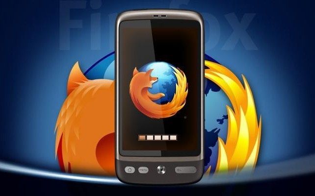 ZTE z OS Firefox w Europie już w 2013 roku