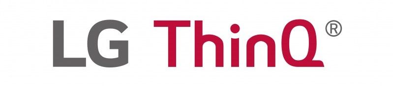 LG ThinQ - nowa marka produktów opartych na sztucznej inteligencji