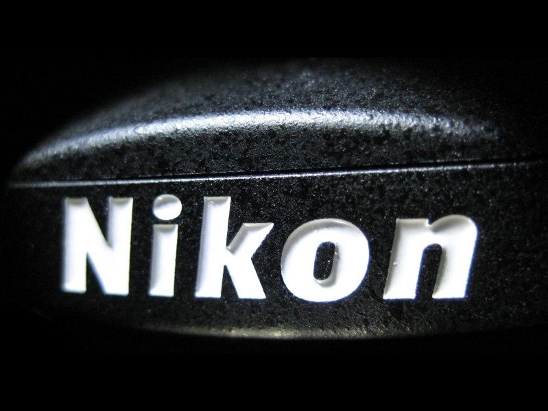 Nowość - lustrzanka formatu FX - Nikon D610