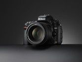 Nikon ogłosił premierę modelu D600 