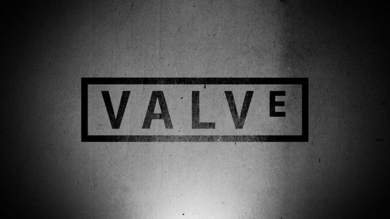 Valve potwierdza oficjalne Steam Machines ze sprzętem AMD