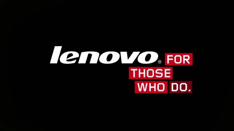 Lenovo Data Center Group zwiększa koncentrację na infrastrukturze telekomunikacyjnej i internecie rzeczy (IoT)