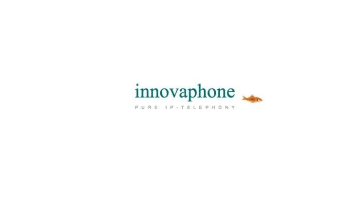 Nowy oddział we Francji: innovaphone ogłosiła utworzenie nowej  spółki zależnej we Francji