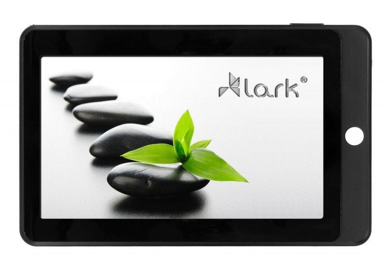 Tablet Lark FreeMe 7.01 - 7” - połączenie ducha czasu i wygody