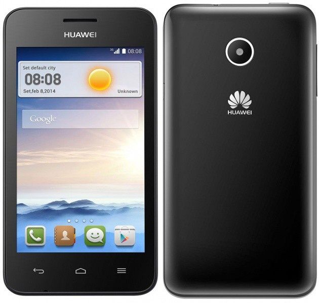Samsung Galaxy Grand Prime + zmiany cen Huawei
