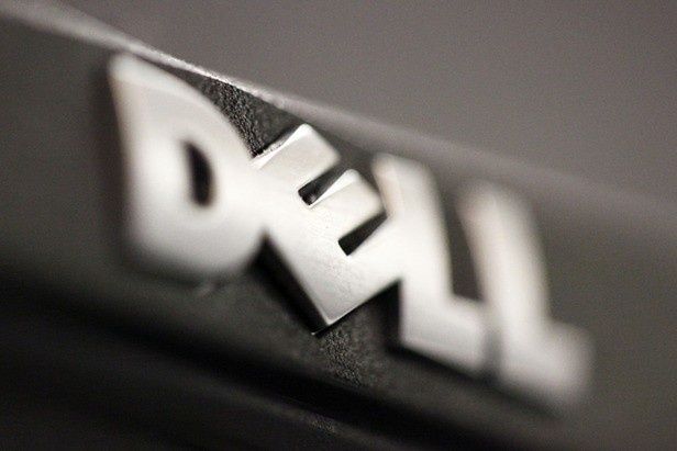 Ultra-Compact Dell Wyse - zarządzanie w chmurze (wideo)