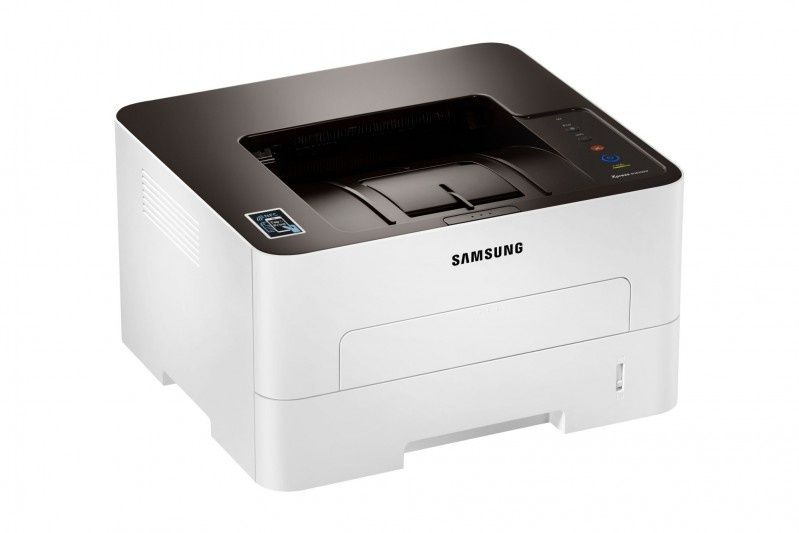 Wydajne i oszczędne drukarki Samsung M2835 i M2885
