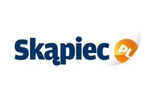 Raport Skąpiec.pl: Internauci stawiają na monitory LCD  BenQ