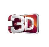 LG Cinema 3D jest Full HD
