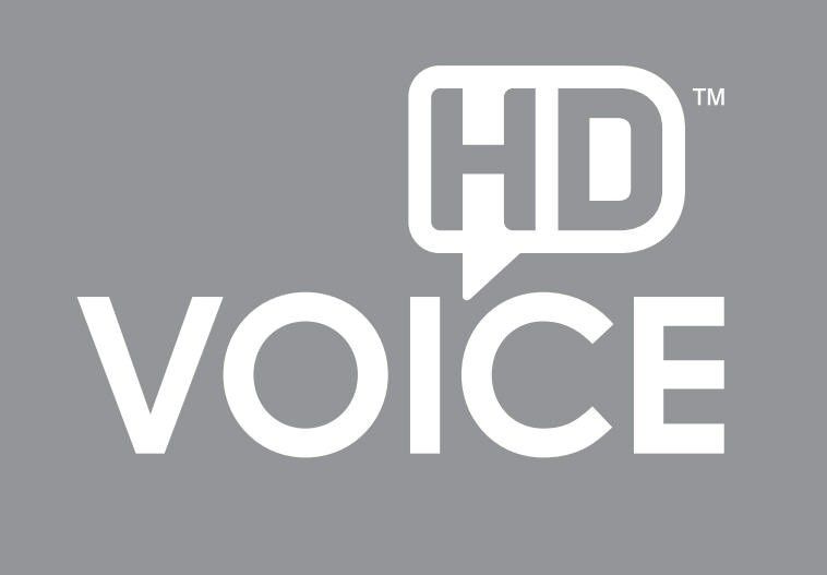 Plus uruchamia HD Voice i pracuje nad VoLTE
