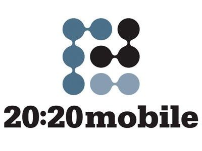 Firma 20:20 Mobile rozwija swoją działalność w krajach Europy Środkowej i Wschodniej