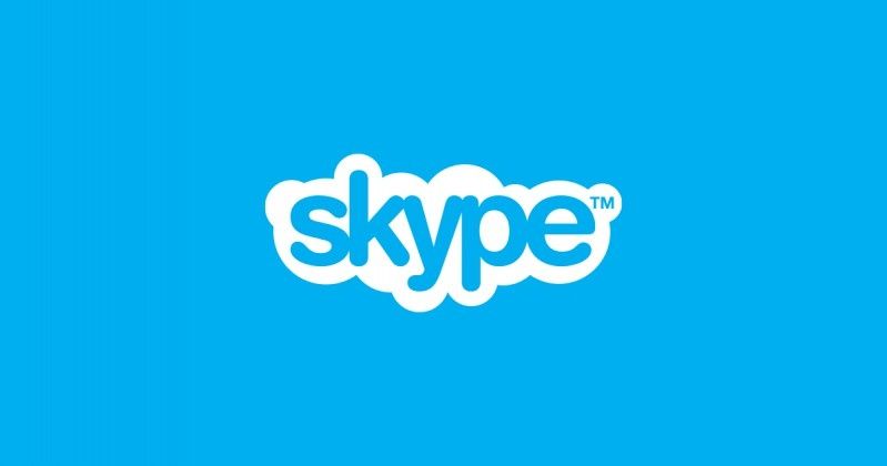 Microsoft zapowiada Skype for Business
