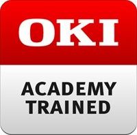 Oki Europe prezentuje nową interaktywną platformę online  - Akademię Oki