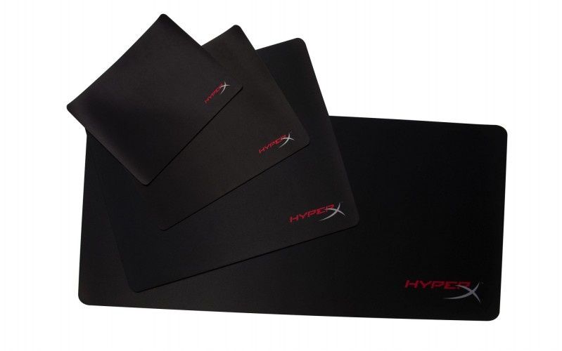 HyperX FURY Mouse Pad