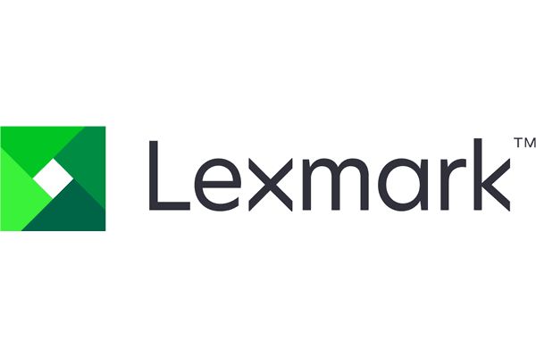 Lexmark w dalszym ciągu dominuje rynek Managed Print Services