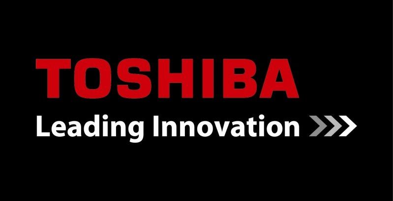 Toshiba przedstawia nową odsłonę usługi Cloud Client Manager