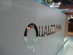 Qualcomm - możliwości Snapdragon S4 (video)