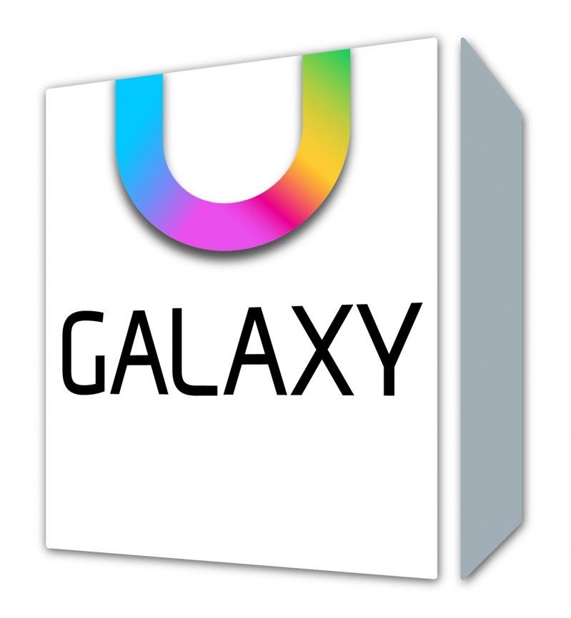 Samsung Electronics uruchamia platformę Samsung GALAXY Apps