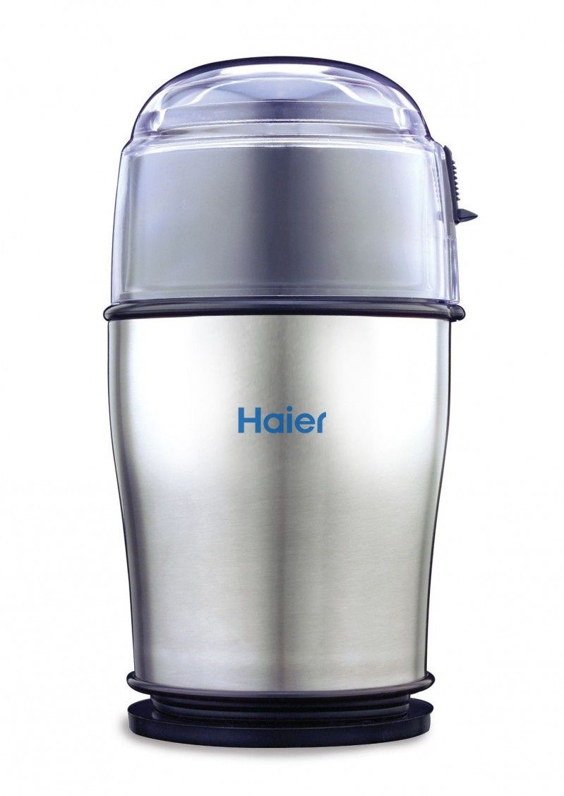 Młynek do kawy Haier HCG-1206S