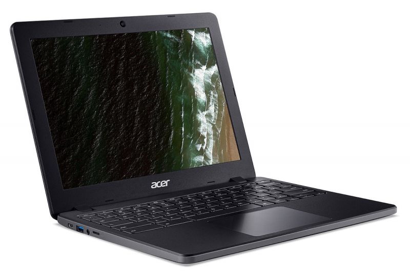 Acer prezentuje nowego Chromebooka dla sektora edukacyjnego