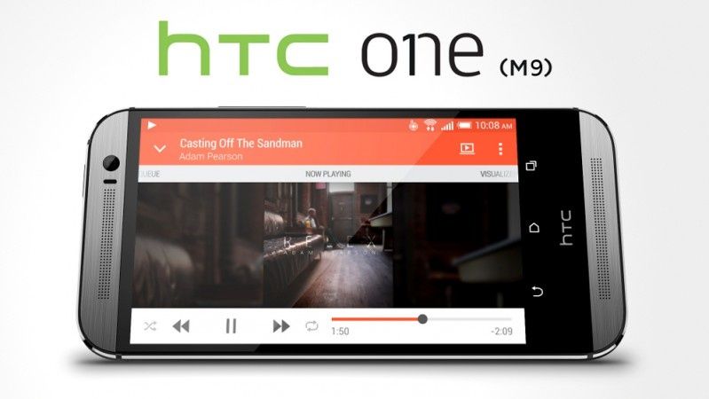 HTC One (M9) - co, gdzie, jak i kiedy?