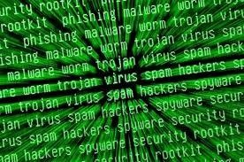 Raport Symantec: Cyberszpiegostwo coraz poważniejszym zagrożeniem