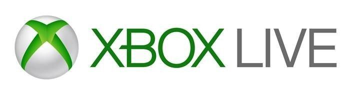 Nowe funkcje systemowe Xbox dostępne dla użytkowników.