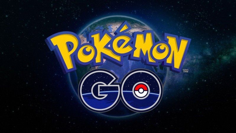 Pokemon GO - jak grać, żeby wygrać?