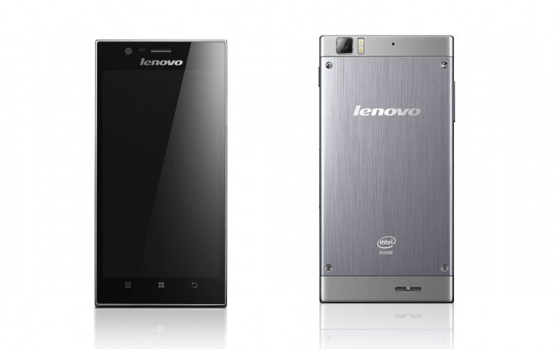 17.kwietnia rusza sprzedaż Lenovo K900?