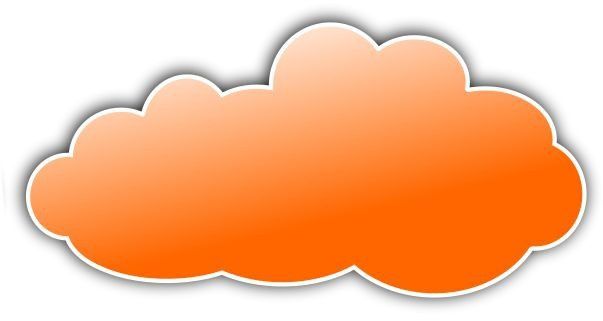 30GB wirtualnej przestrzeni Orange Cloud za darmo w Orange