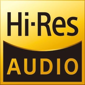 Kup produkt Sony Hi-Res Audio i odbierz 100 zł na muzykę w wysokiej rozdzielczości