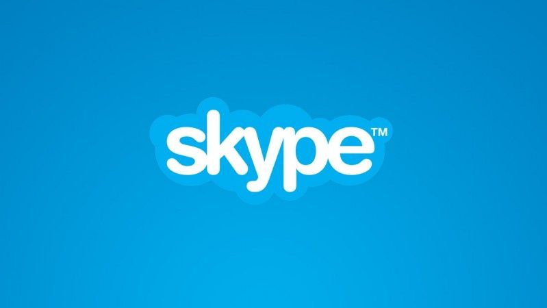 Komunikator Skype już dostępny w Office Online
