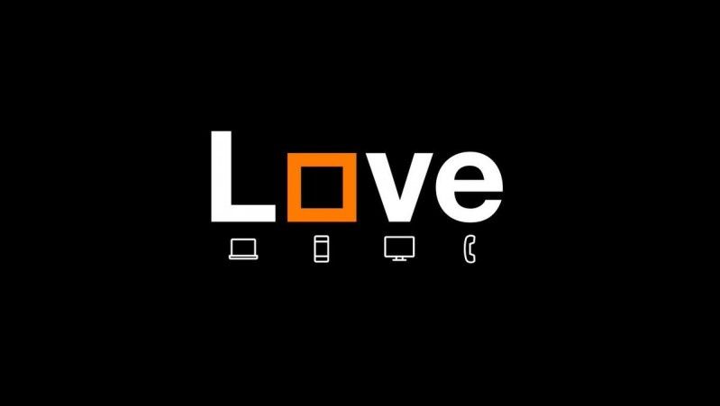 Limitowana edycja Orange Love na Święta ze smartfonem w prezencie