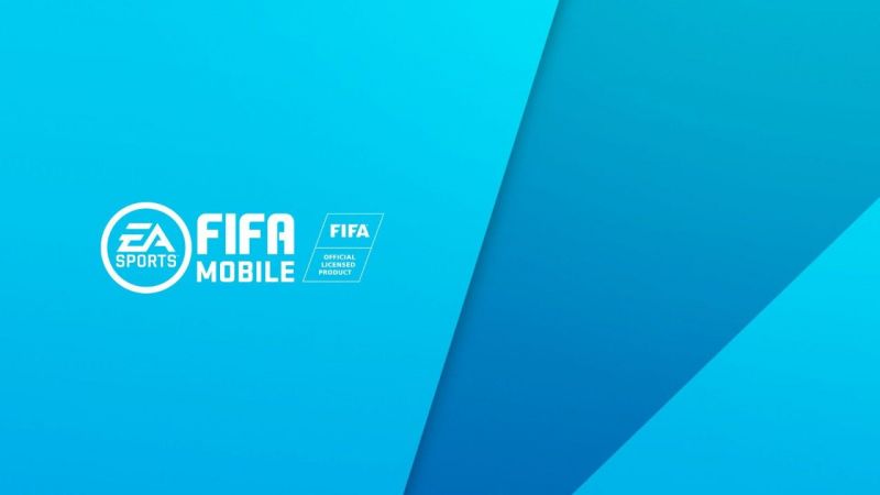 FIFA Mobile 2018 nadchodzi (wideo)