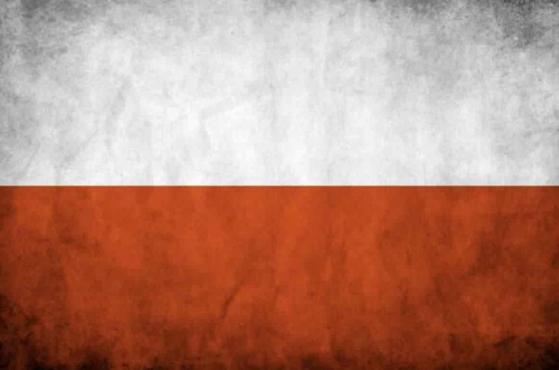 Legalność kasyn na prawdziwe pieniądze w Polsce – rzut oka na obowiązujący stan prawny