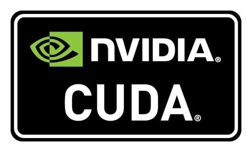 20 nowych ośrodków badań i szkoleń w zakresie NVIDIA CUDA