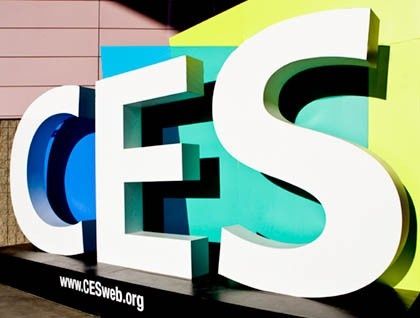 Microsoft: CES 2012 będzie naszym ostatnim 