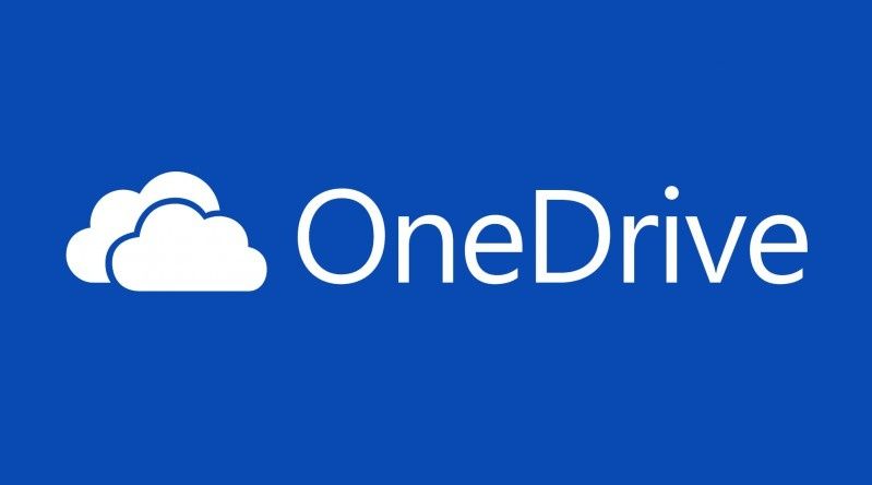 OneDrive dla Biznesu