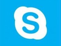 Skype prezentuje nową aplikację do rozmów video - Skype Qik