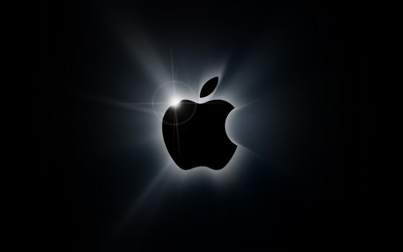Apple ogłasza wyniki za czwarty kwartał 2010
