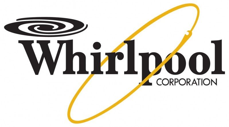 Whirlpool ogłasza nowy projekt przemysłowy dla suszarek bębnowych w regionie EMEA
