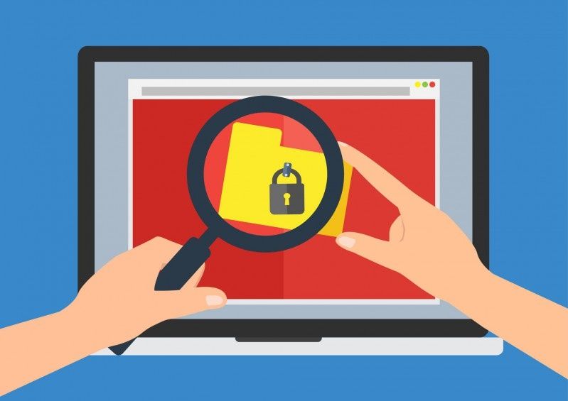 Jak się chronić przed ransomware? 10 praktycznych wskazówek