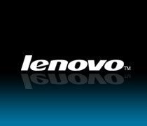 Lenovo chce wyprzedzić firmę DELL