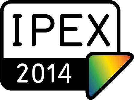 Ipex 2014: Konica Minolta ogłasza rozszerzenie portfolio produktów