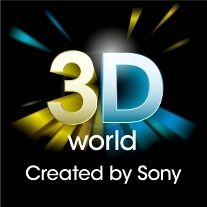 PlayMemories - oglądanie zdjęć panoramicznych 3D na konsoli PlayStation3