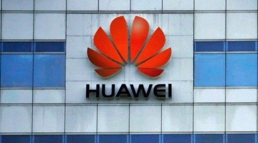 Huawei zainwestuje 70 mln euro w centrum badawczo-rozwojowe w Finlandii
