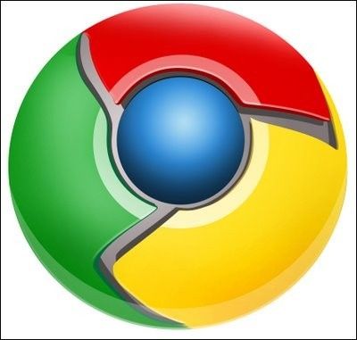 Netbooki z systemem operacyjnym Google Chrome OS - czy rzeczywiście bezpieczne?